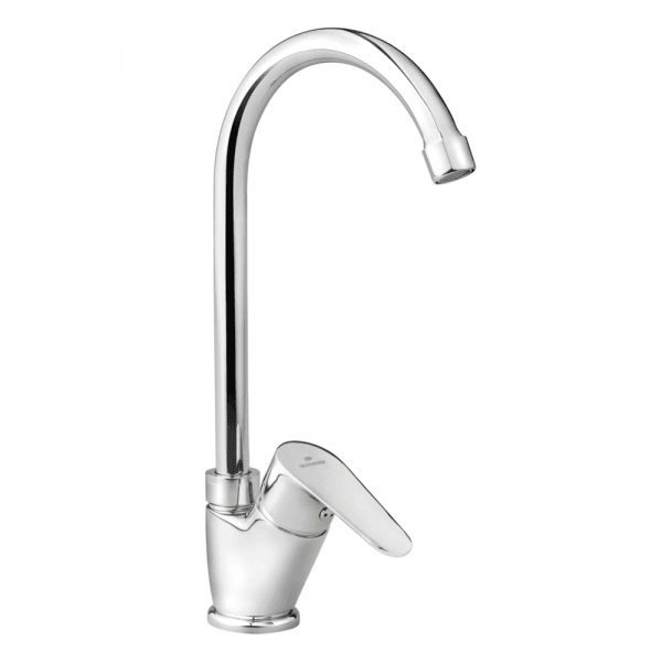 SLOVARM Slavina EN.3508.A 480524, Siva