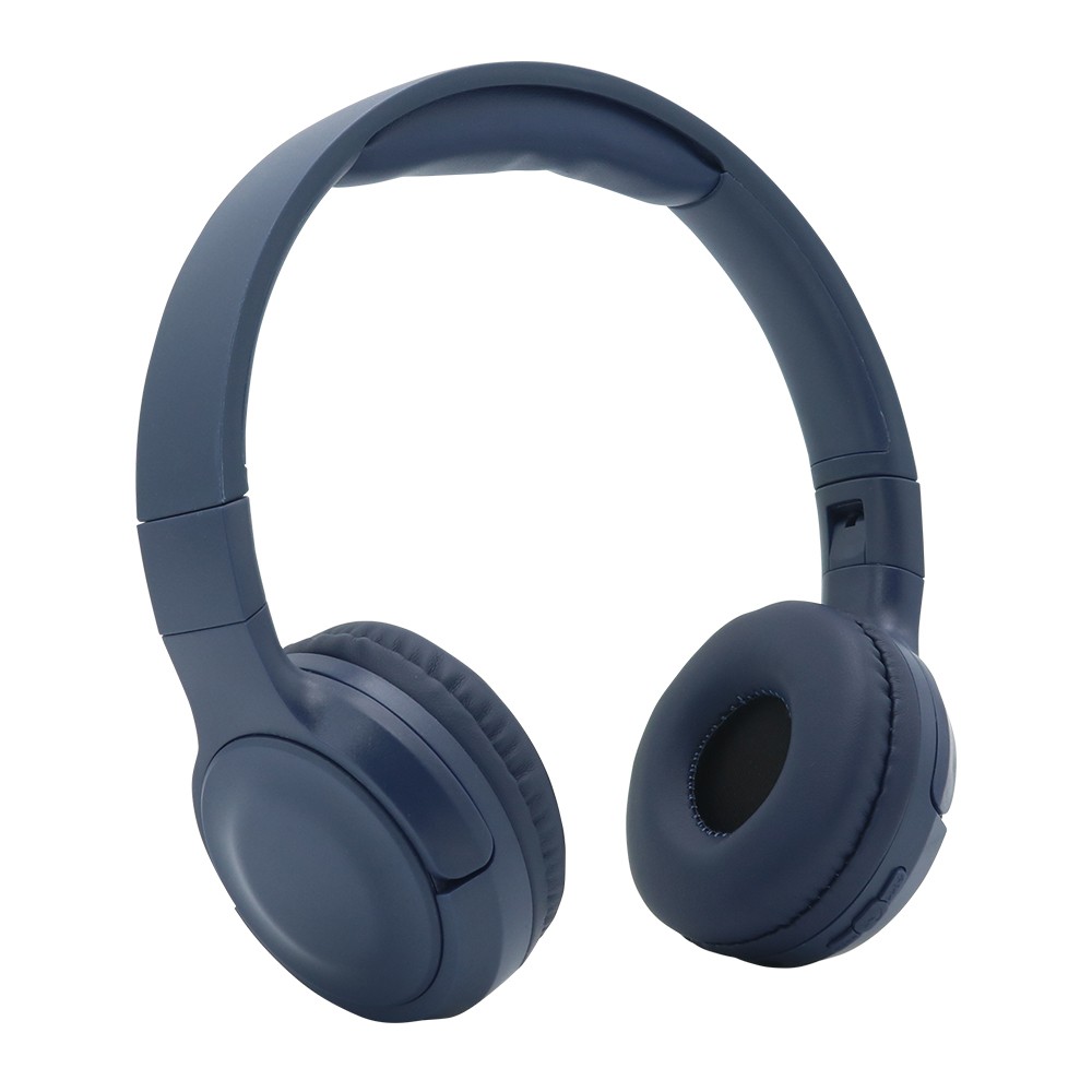 Slušalice bluetooth TUNE510, Plave
