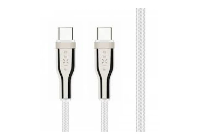 CANYON Kabl CC100SC M na M, USB Type-C 120