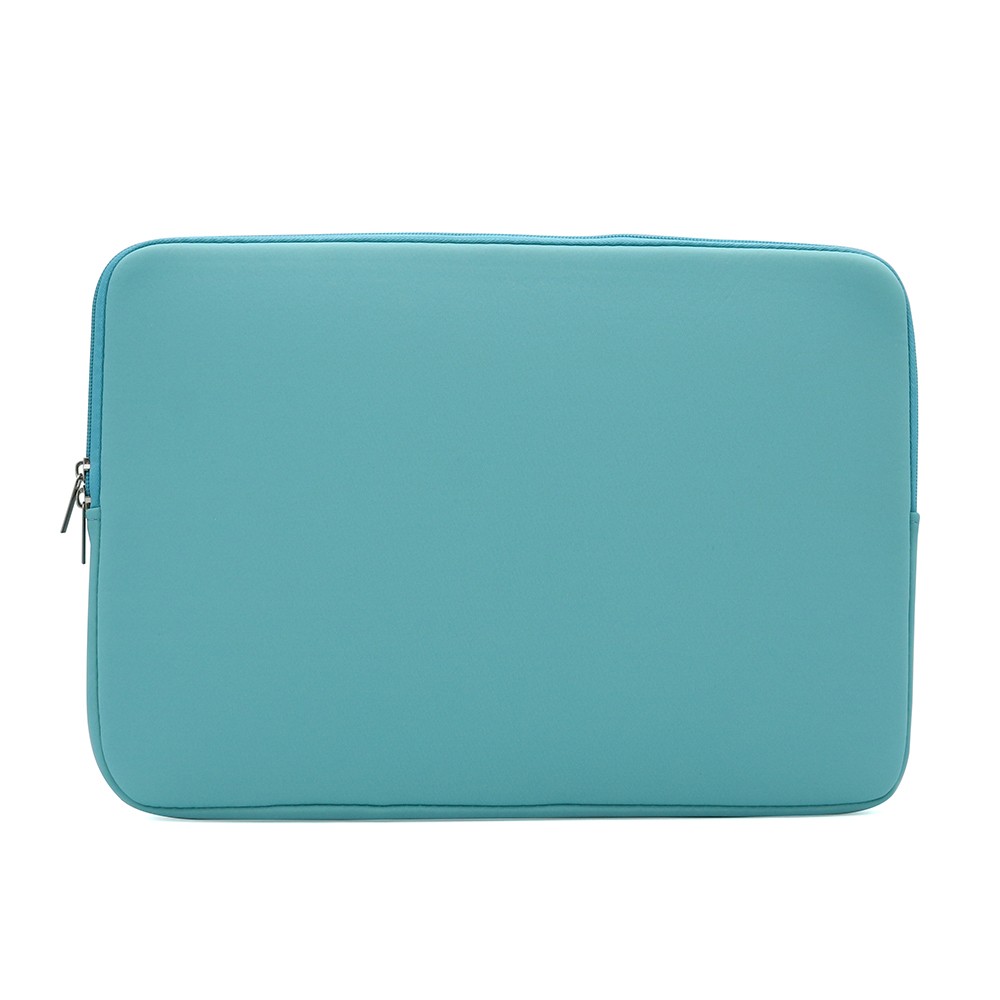 Torba za laptop LP-01 15", Plava