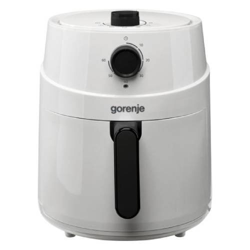 GORENJE Friteza na vruć vazduh AF1300XG