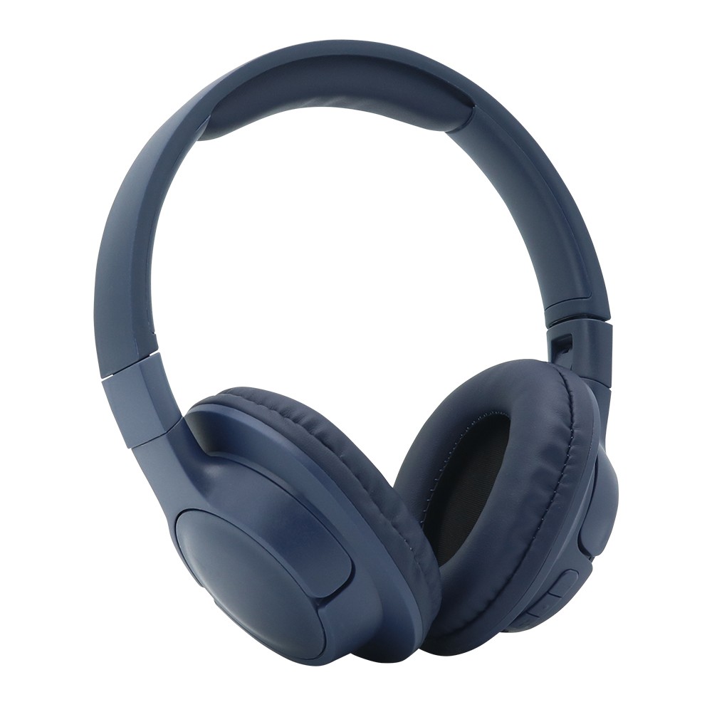 Slušalice bluetooth TUNET900, Plave