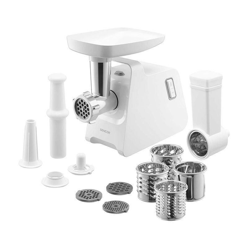 SENCOR Mlin za meso SMG 4410VH