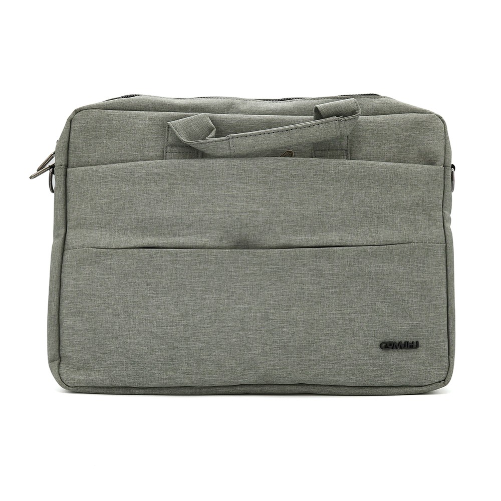 Torba za laptop LP-24 15", Siva