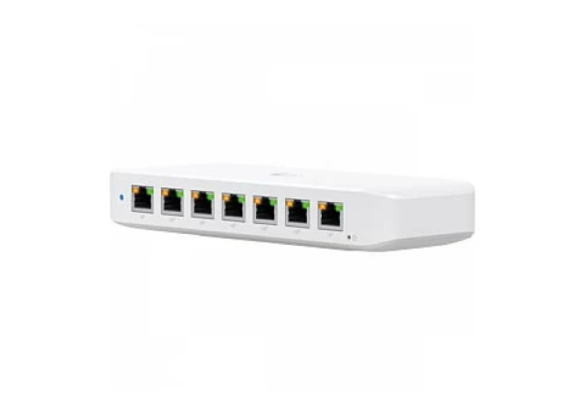 UBIQUITI Switch USW-Ultra