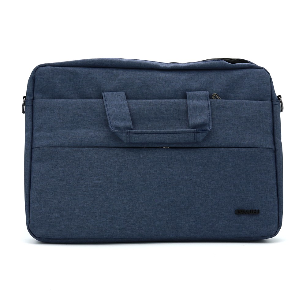 Torba za laptop LP-24 15", Plava