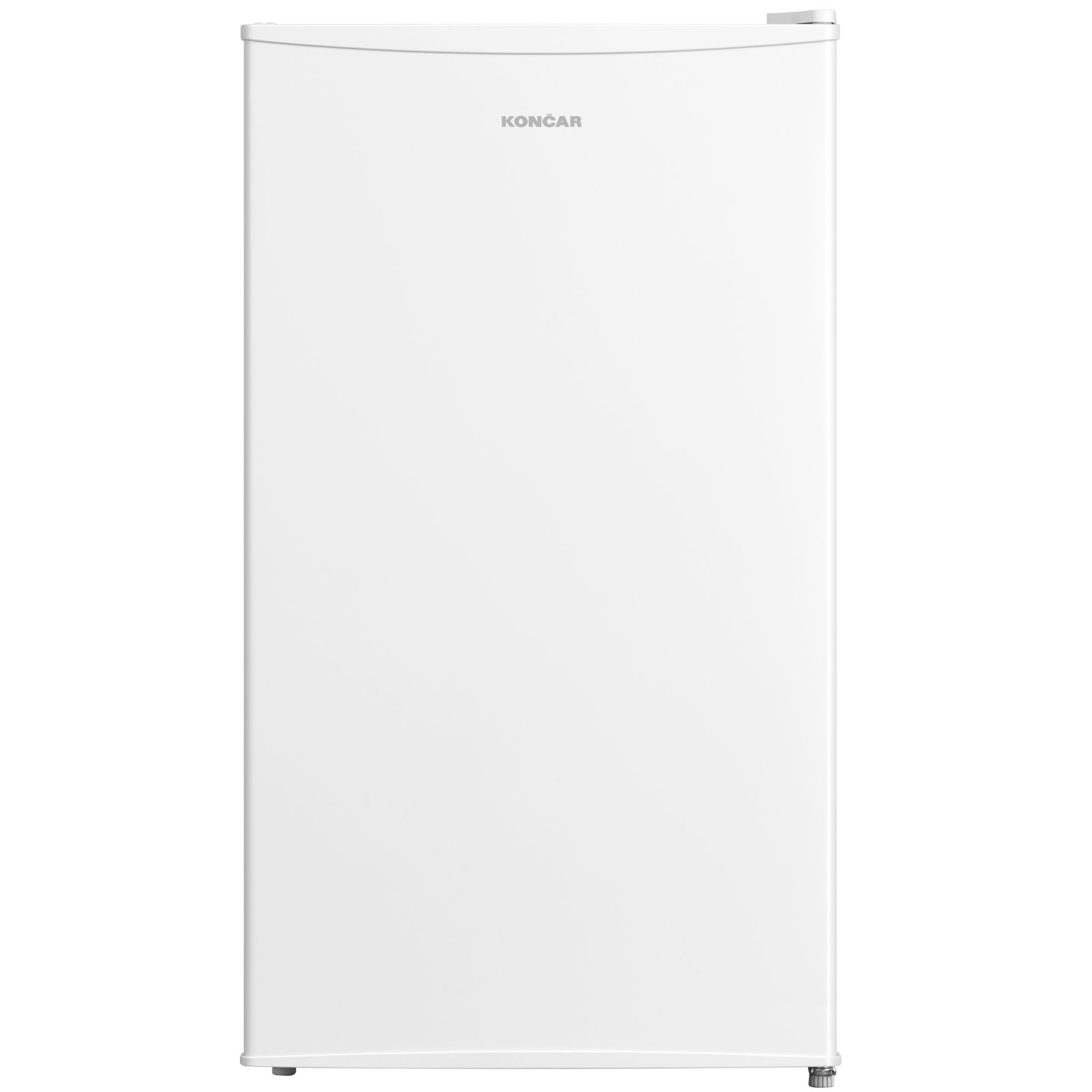 Končar Frižider H4880BM