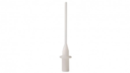 Nastavak za kapalicu Mikrodozator