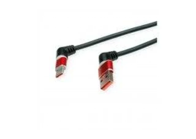 CANYON Kabl CC60SC M na M, USB Type-C 200