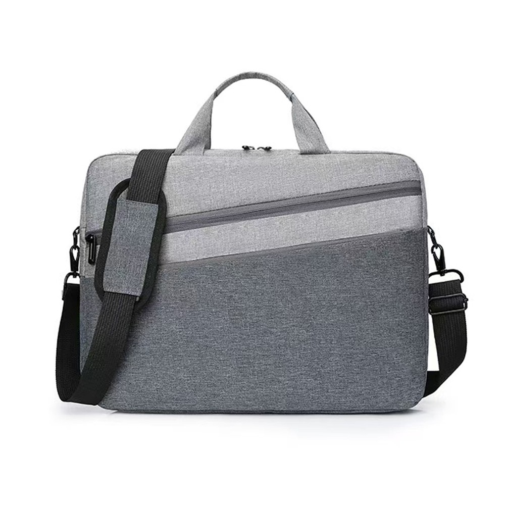 Torba za laptop LP-12 15", Siva