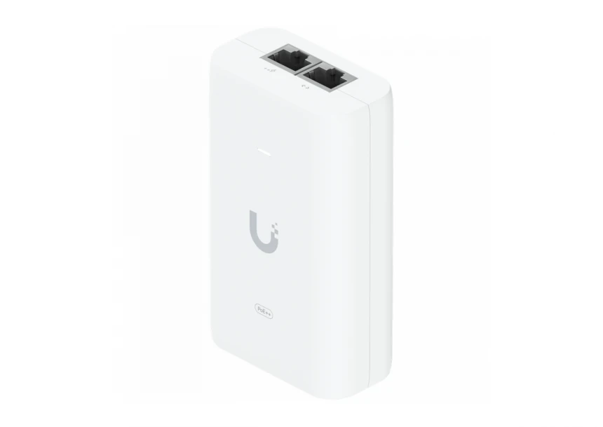 UBIQUITI Adapter PoE++