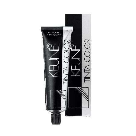 Keune Boja za kosu 9.3, 60ml, Very Light Golden Blonde