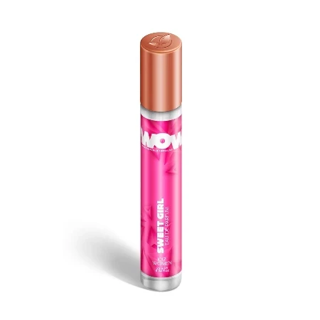 Wow Ženski parfem Sweet Girl 1017, 25ml