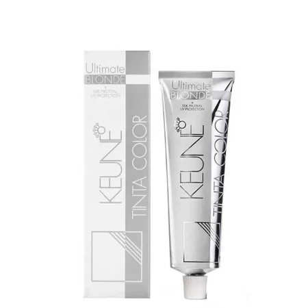 Keune Boja za kosu 1000, 60ml, Natural Blonde