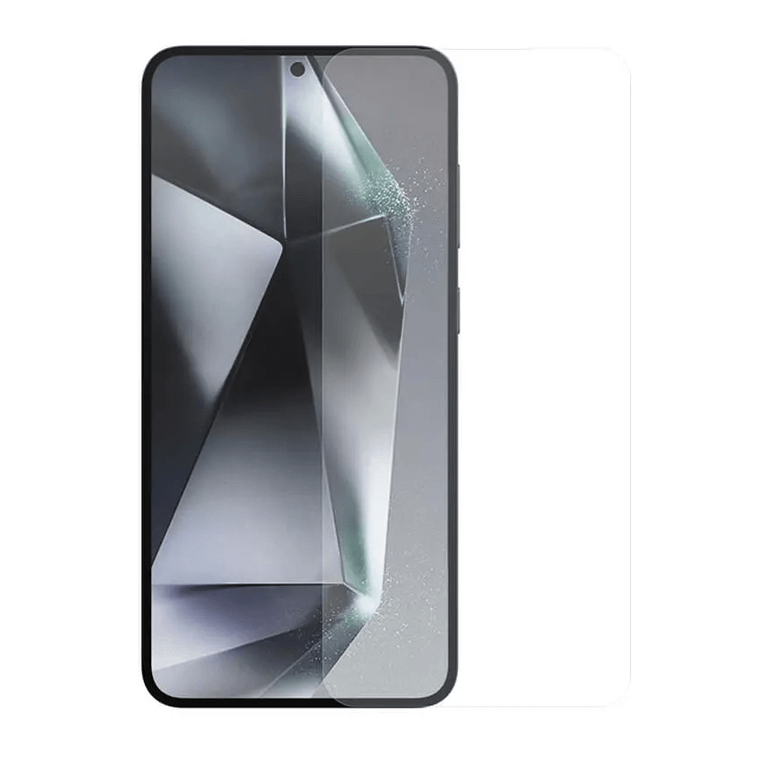 Zaštitno staklo Nillkin H+ Pro za Samsung S936B Galaxy S25 Plus