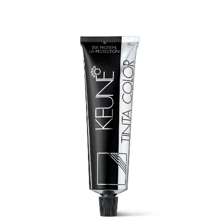 Keune Boja za kosu 10.21, 60ml, Light Pearl Ash Blonde