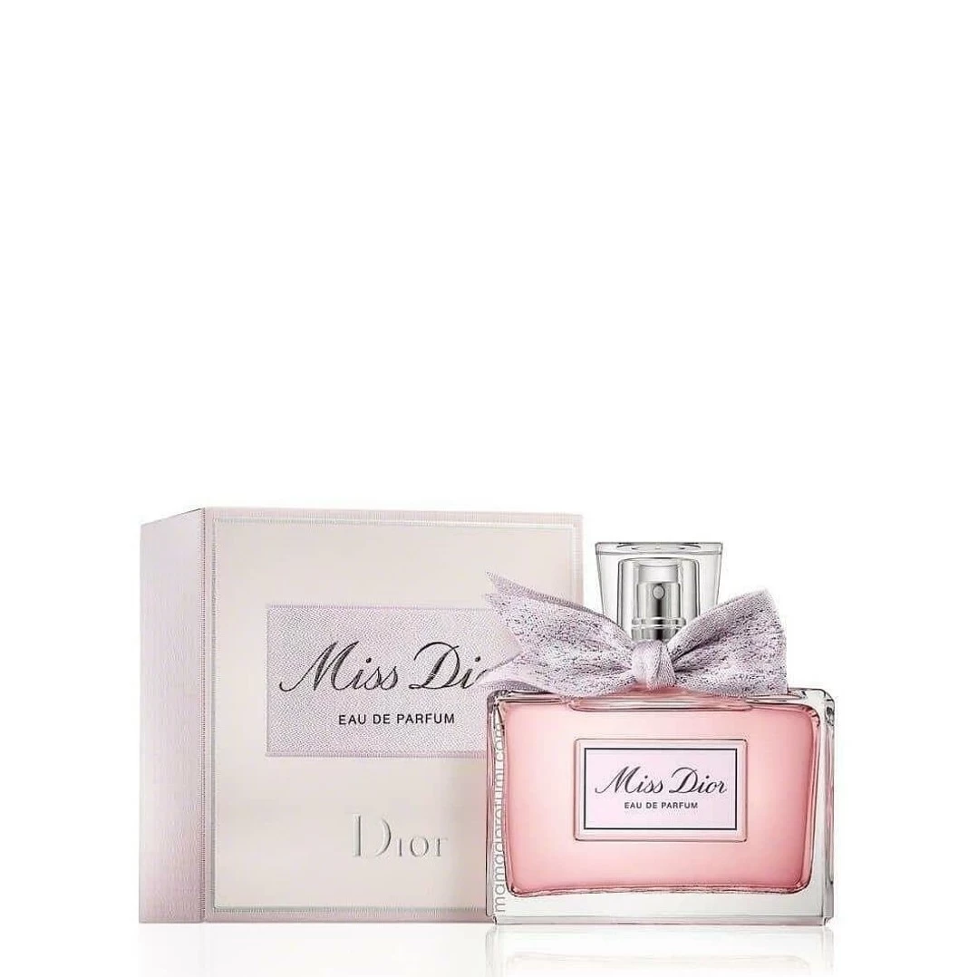 Dior Ženski parfem Miss Dior EDP, 100ml