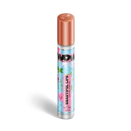 Wow Ženski parfem Beautiful Life 1012, 25ml
