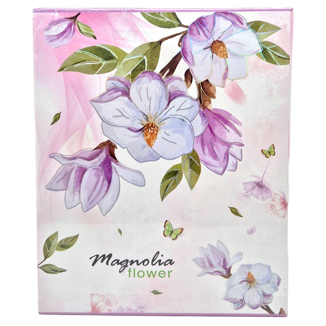Album za slike Magnolia 9379, 10x15cm, 80/1