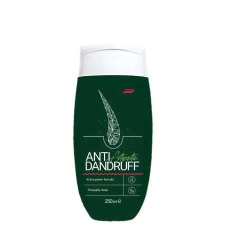 Luxol Šampon za kosu Antiperutin, 250ml