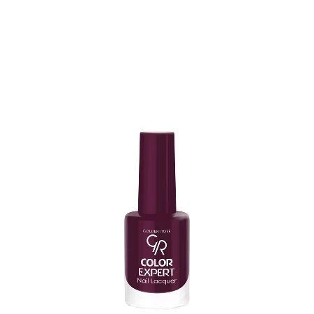 Golden Rose Lak za nokte Color Expert, 149, 10.2ml