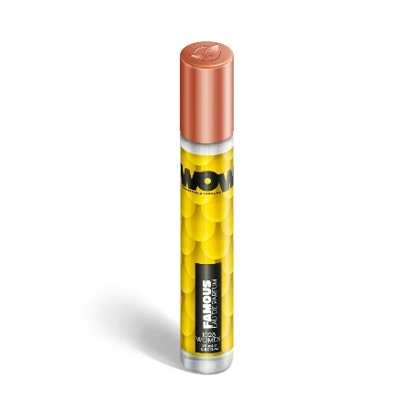 Wow Ženski parfem Famous 1028, 25ml