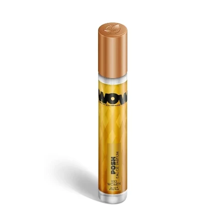 Wow Ženski parfem Posh 1013, 25ml