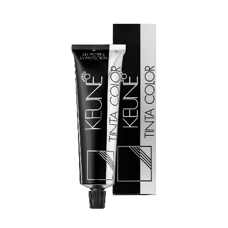 Keune Boja za kosu Uc, 7.00, 60ml, Medium Blonde