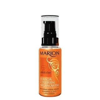 Marion Serum za kosu sa arganovim ulje 50ml