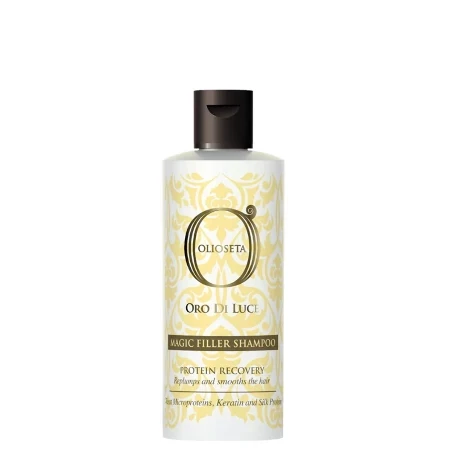 Barex Italiana Šampon za kosu Oro di Luce, 250ml