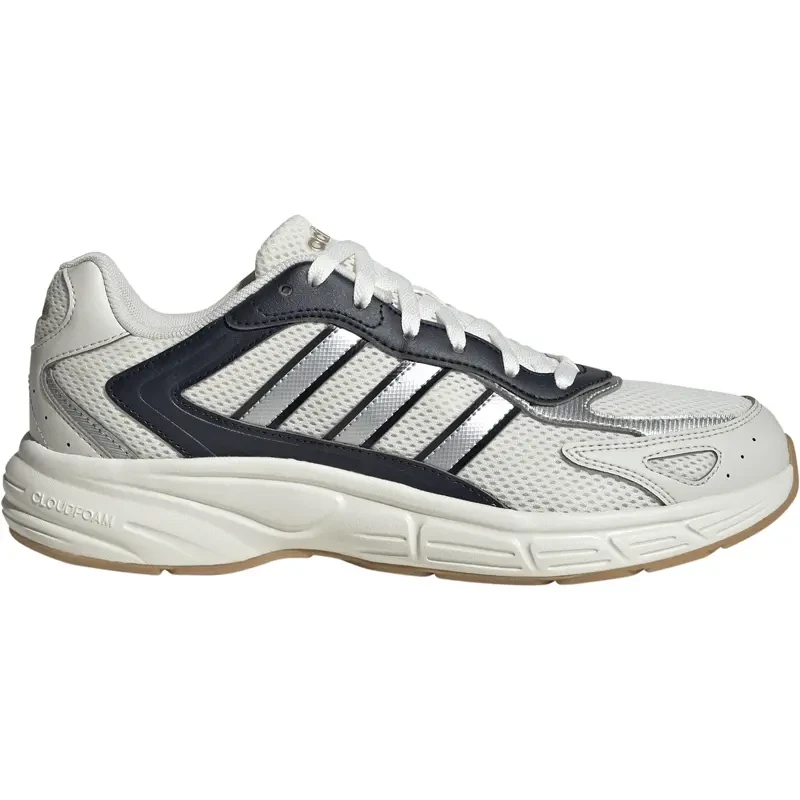 Adidas Muške patike Eclyptix 2000, Bele