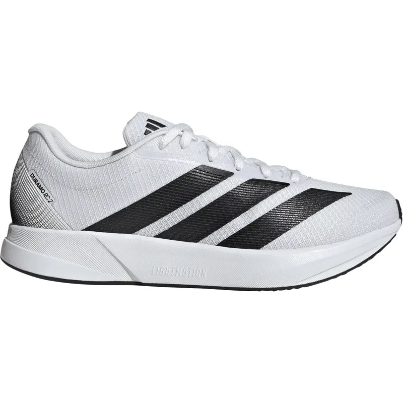 Adidas Muške patike Duramo Rc M, Bele
