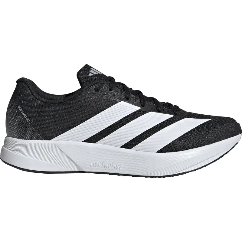 Adidas Muške patike Duramo Rc M, Crne