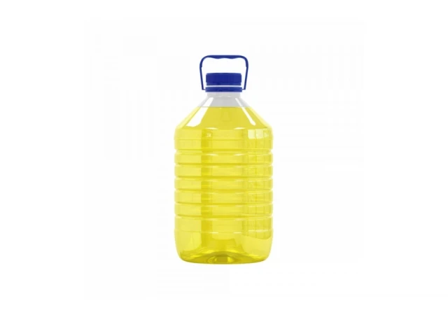 Omega Deterdžent za sudove, 5 litara