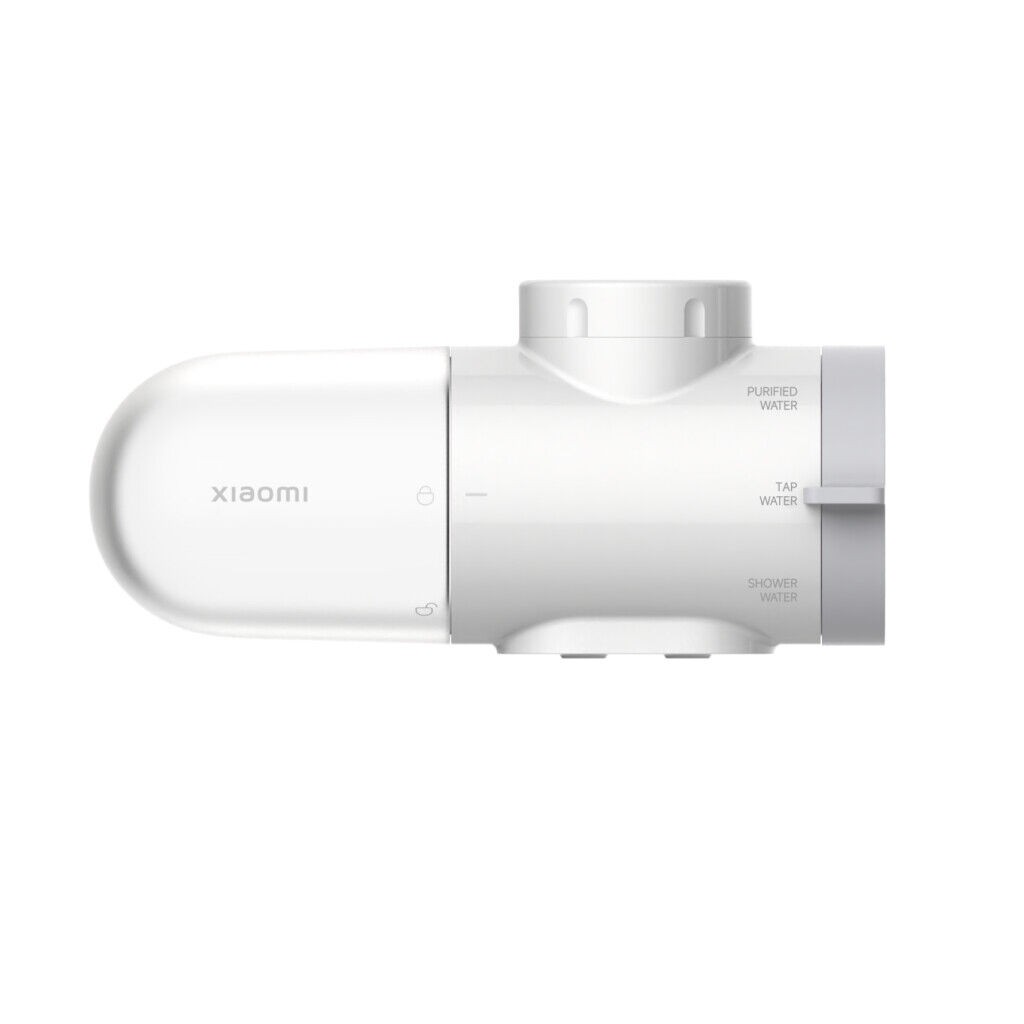 XIAOMI Filter za vodu Faucet BHR9098GL, Beli