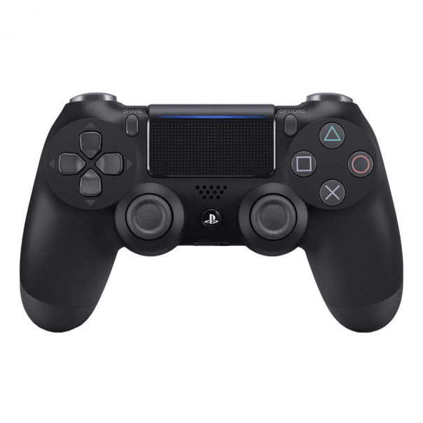 Joypad Dual Shock WIFI za PS4 ORG, Crni