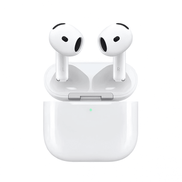 Bluetooth Slušalice MS-020 Coteci, Bele