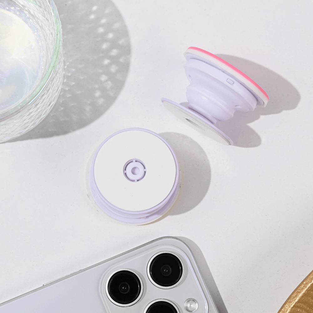 Stalak za telefon Pop Fruit