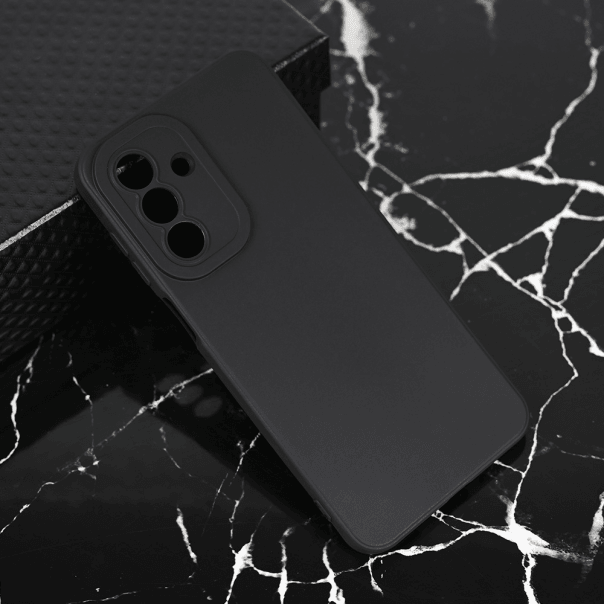 Teracell Maska  za Samsung A175F Galaxy A17 Giulietta, Crna