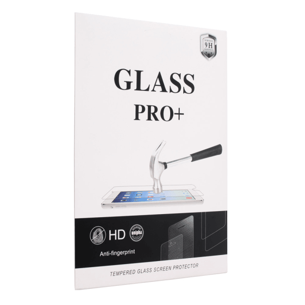 Zaštitno staklo za Samsung X710 Galaxy Tab S9 Tempered glass Plus