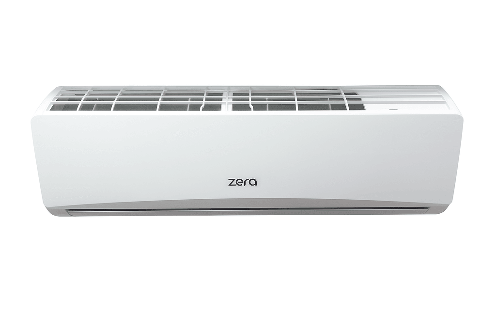 Zera Inverter klima IZK-18H53GQ1-780, 18000, R32, Bela