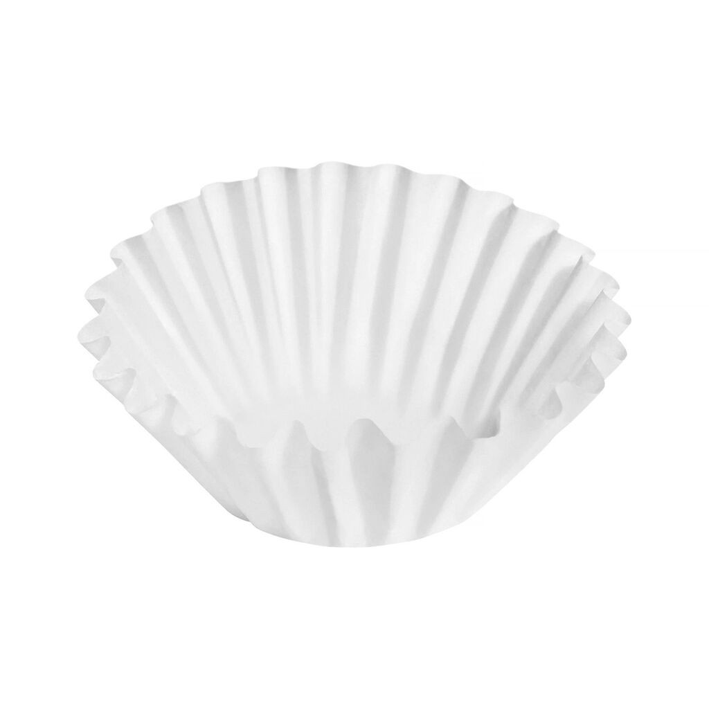 Fellow Filter za kafu, 50 komada