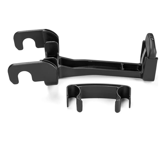 Peg Perego DUO ADAPTER ZA CITY LOOP- ZA TWIN VARIJANTU