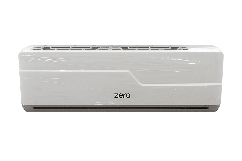 Zera Standardna klima ZK-18H53RVE1-760, 18000btu, R410A, Bela