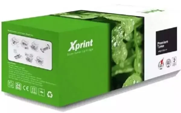 Xprint Toner TL-410H P3010dw/P3300dw/M6700dw/M7100dn/M7100dw/M7310dw 3000strana