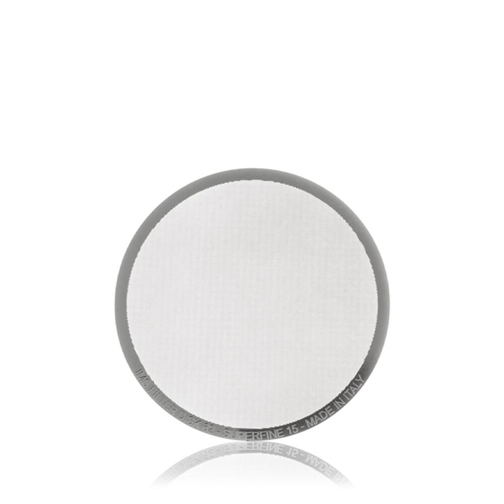 Aeropress Višekratni filter