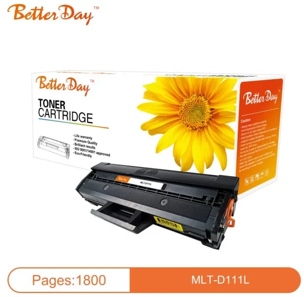 BetterDay Toner C-MLT-D111L EUR NC Zamenska kaseta za Sasung 1.8k