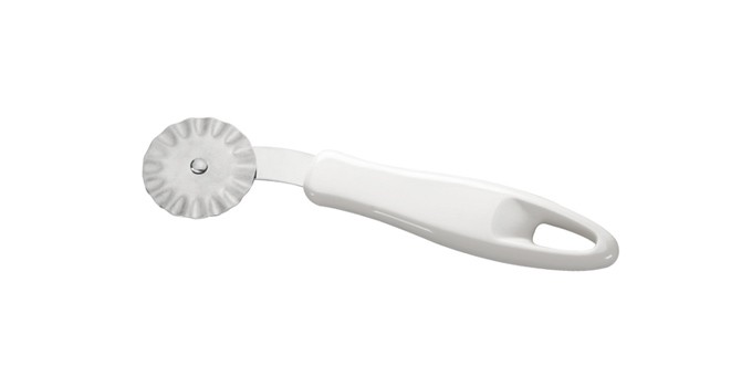 TESCOMA Presto Rezač za kolače