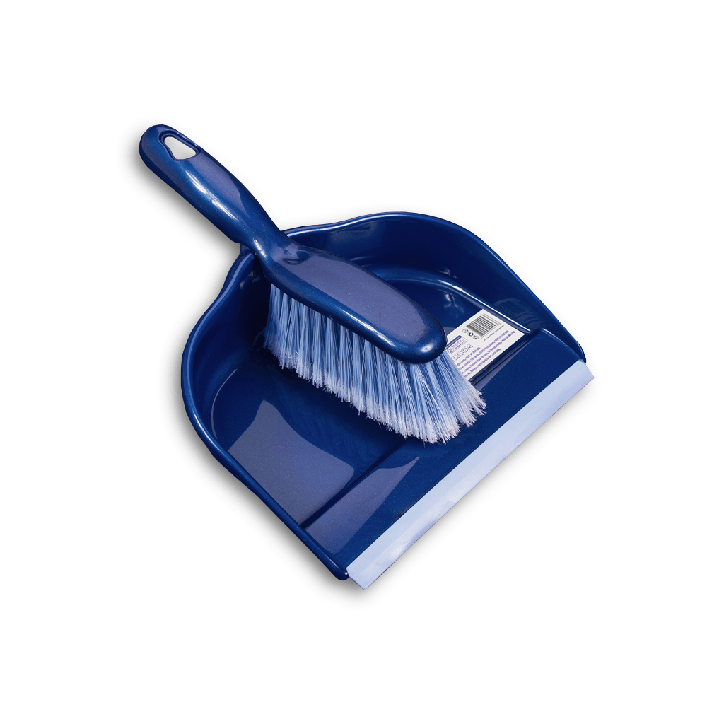 PEREX Metlica i lopatica