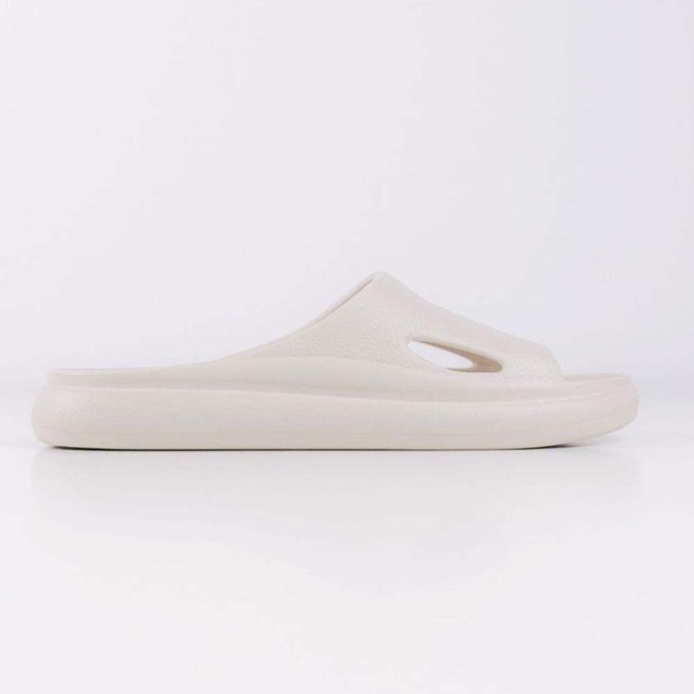 Wink Ženske papuče Macto, Bele